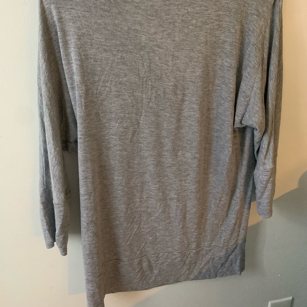 Shirt - Picture 2 of 3